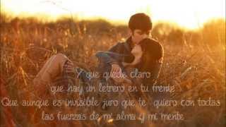 Y Que Quede Claro -  La Arrolladora Banda El Limón ♥ (Letra)