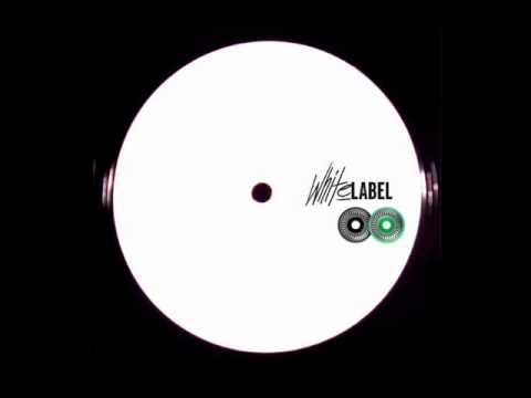 White Label - Poptimistic (Brian Black Mash-Up)