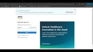 Getting Started with Docker Hub: you will how to push our images to dockerhub repository Part 1
