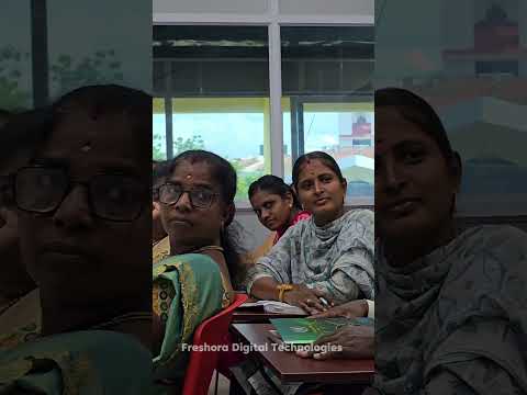 YouTube Shorts Video