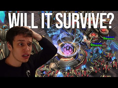 The Never Ending 1-base vs 1-base | Road To Rank 1