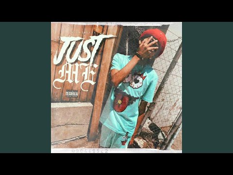 in my handz (feat. Foreignbrucial, Lofty, Kidkapow & Kidwood)