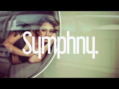 Sha Hustle - AC Centrum