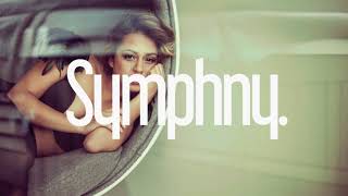 Sha Hustle - AC Centrum