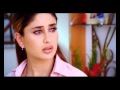 Zee World Aitraaz