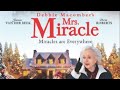 5 Hallmark Christmas Family Movie 2022 Reinervlog
