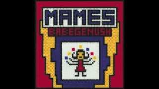 Mames Babegenush - Teplikher Sher