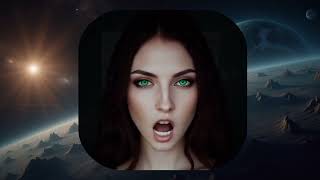 Image of Green Eyes – Saturn – Moon Knows Why | A Haunting And Emotional Ballad Inspired By Goddess Phoebe