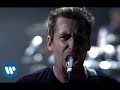 Nickelback - This Means War [OFFICIAL VIDEO]