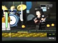 Lego Rock Band - We Will Rock You (Expert ...