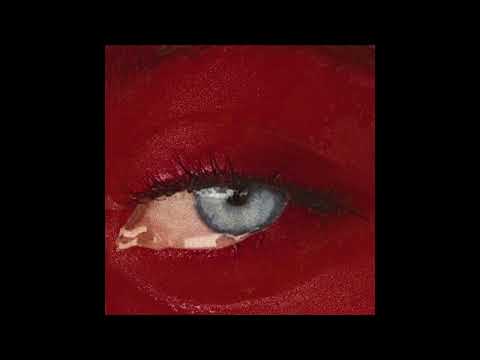 [FREE] KEROUE X JEANJASS TYPE BEAT - 'ODYSSEY'