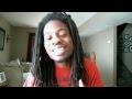 Take A Shot For Me Jcash Cover
