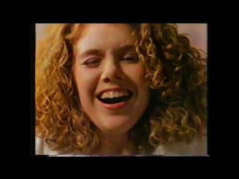 Commercial Break: 90s Australian Nostalgia! Vol 5