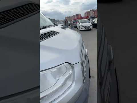 фото ford transit tourneo i 0