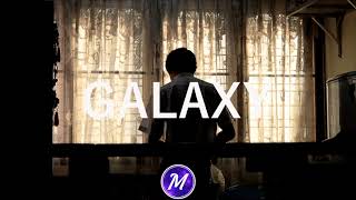 Chris Soul – Can’t Lose