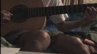 My One And Only Love - Ryo Kawasaki