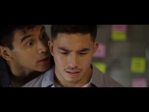 Thumbnail for video: DOUBLE TWISTING DOUBLE BACK - Teaser Thumbnail for video: DOUBLE TWISTING DOUBLE BACK - Teaser