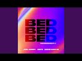 BED (Chapter & Verse Remix)