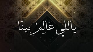 فيديو يوتيوب