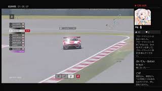 GWEC RD.2 HEAT1
