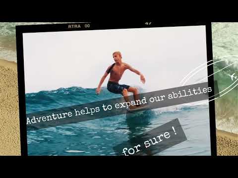 Why Goa Is Necessary?  Check This..