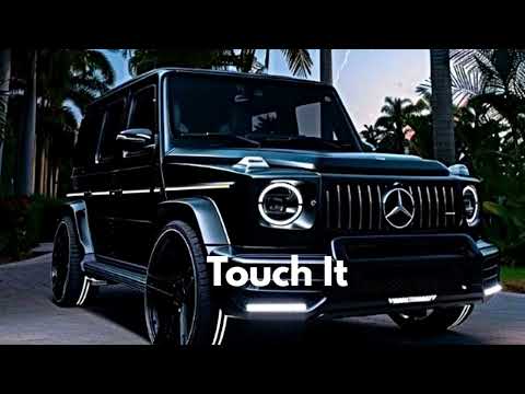 Mzade & Bones, Hayit Murat, Imazee - Habibi Come To Dubai, Red Eye & My Time #Gangstaremix