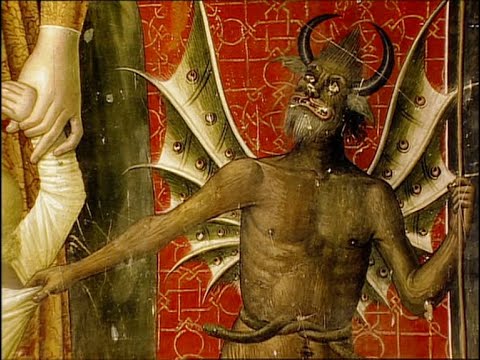 Fang vs Fiction: The True History of the Undead 🩸