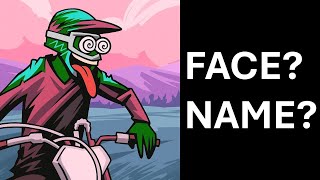 AzxVegan Responds to Criticism + The Truth About AI Voices @Sky_Blue321 @carnismiscancer2108