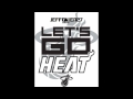 LMFAO Shots Ft Lil Jon Miami Heat Version