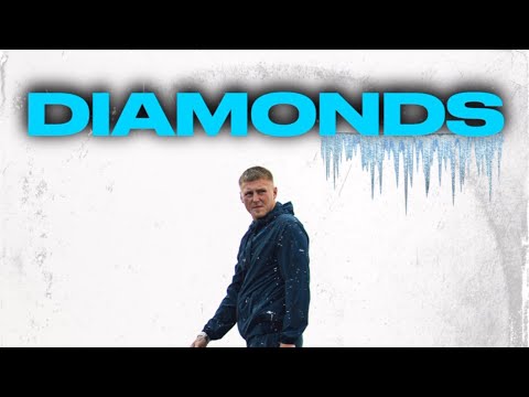 KAV - Diamonds