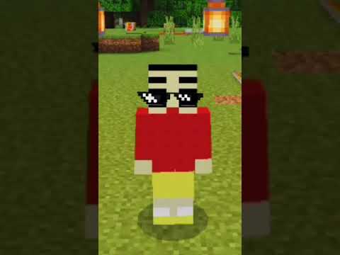 Minecraft Most Epic 🔥 Mod You Should try (Hindi) epic armour mod 😱 || #Sparky