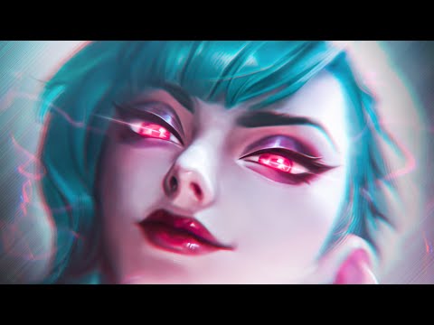 Mahalo X DLMT - So Cold (feat. Lily Denning) [NXC]