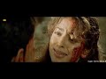 Har Kadam Par Koi Katil Hai Jhankar Arjun Pandat 1999 Javed Shankar Mahadevan