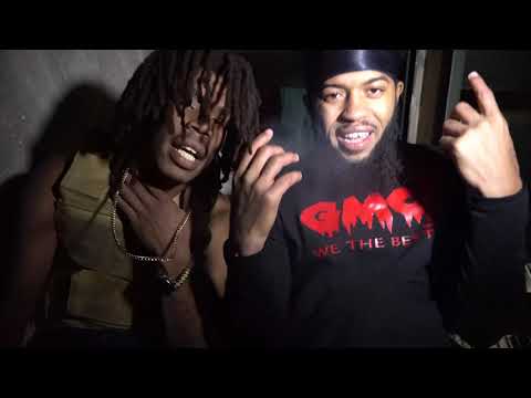 Grey Kar - Geeked off Dat E (Official Video)Shot by @Q.VisionFilms