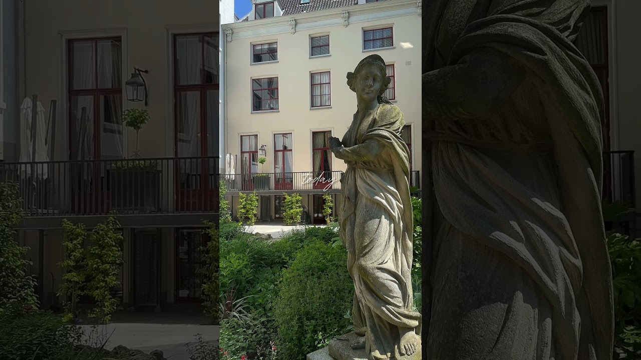 YouTube Short thumbnail