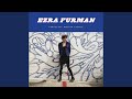 Watch You Go By by Ezra Furman