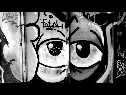 Fate blow #19 Tech house mix 2024, 132 BPM, 17 songs