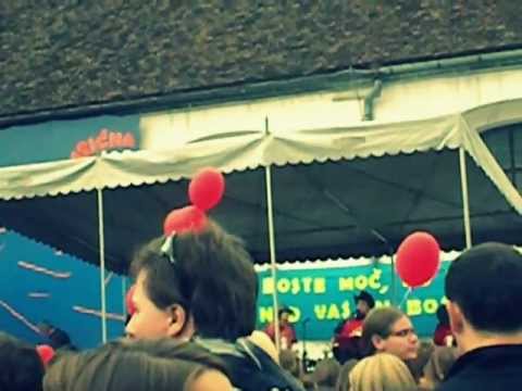 stična 2008: homo carnula