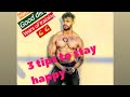 🔴 3 important tips to be happy in ur life 🔴