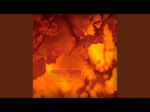 Winter Moon Descends