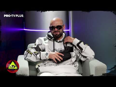 Ne dăm în cărți - Episodul 1 NOSFE