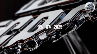 Em breve: PUBG x aespa