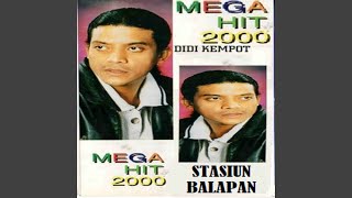 Download lagu Sentir Lengo Potro mp3 Download lagu Sentir Lengo Potro mp3