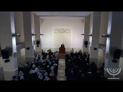 2020-01-05 Domenica Sera - Fr Gemelli - Fr Ausino - Matteo cap 15 vers 21