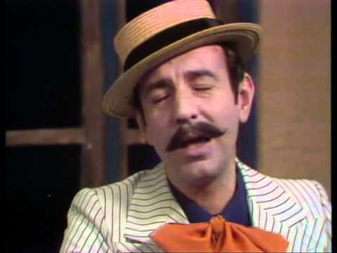 Zoran Radmilovic - Lepa Kata