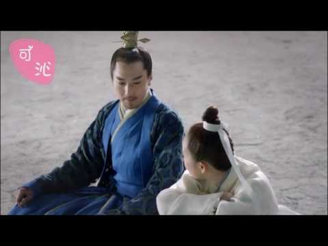 [Eng] Mo Yuan and Bai Qian- A Thousand Years in a Glance