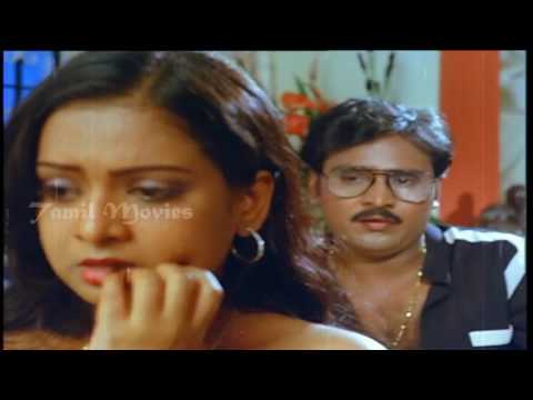 Watch lagu Images Videos Actor Chinna Wikipedia, Watch Images Actor Chinna Wikipedia free Watchn, video klip Actor Chinna Wikipedia