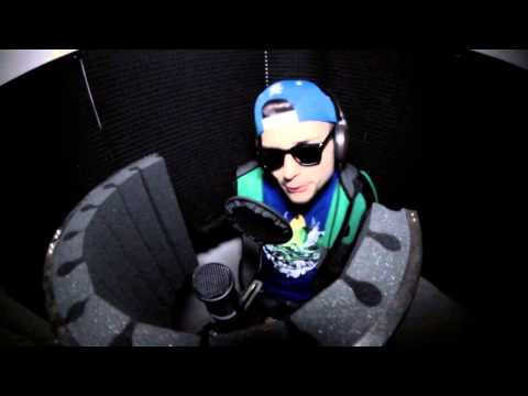 BRINGS UP FAM -THE FAKE CYPHER (official video) prod. O' Genoves