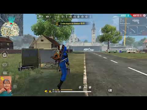 🔴 SOLTA O LEAN  ⚫