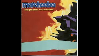 Morcheeba - World looking in